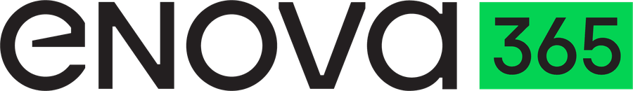 Soneta logo