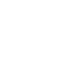 Gastro logo