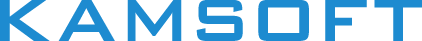 KS-APW logo