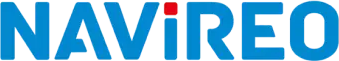 InsERT logo