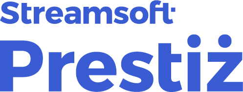 Streamsoft logo