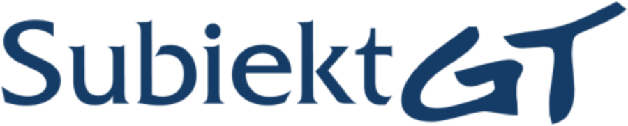 InsERT logo