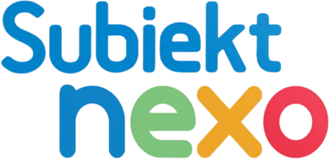 InsERT logo
