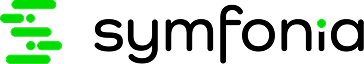 Sage logo