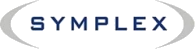 Symplex logo
